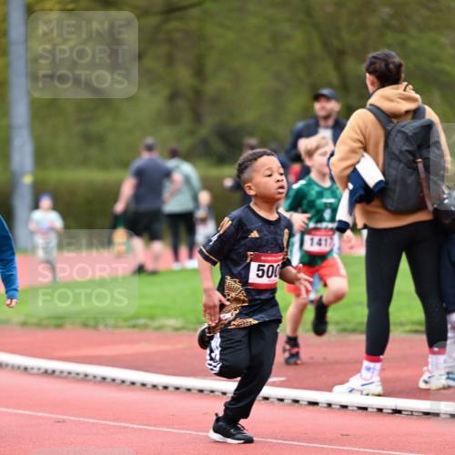 13.04.2025 - Hammer Lauf Dr. Thomas Lammeyer http://msf.ph/oto/7627592 13.04.2025 09:10:02 Laufen 500, 141 meine-sportfotos.de