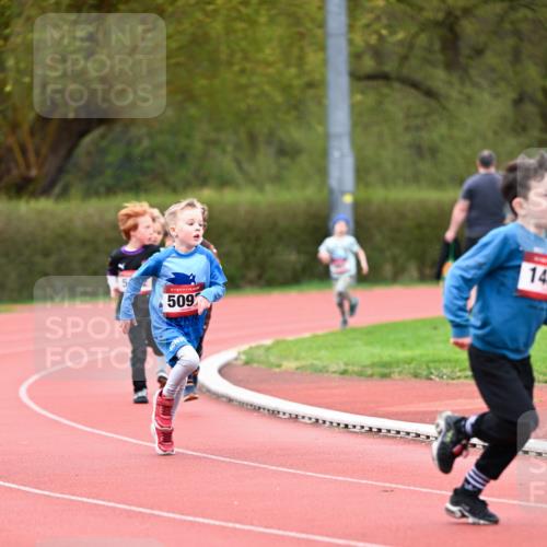 13.04.2025 - Hammer Lauf Dr. Thomas Lammeyer http://msf.ph/oto/7627593 13.04.2025 09:10:03 Laufen 5, 509, 14 meine-sportfotos.de