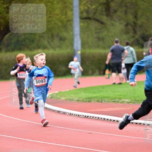 13.04.2025 - Hammer Lauf Dr. Thomas Lammeyer http://msf.ph/oto/7627594 13.04.2025 09:10:03 Laufen 5052, 15, 5093 meine-sportfotos.de
