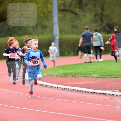 13.04.2025 - Hammer Lauf Dr. Thomas Lammeyer http://msf.ph/oto/7627595 13.04.2025 09:10:03 Laufen 6052, 15, 093 meine-sportfotos.de