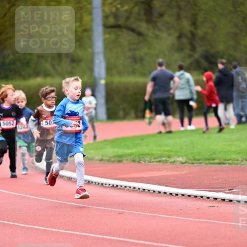 13.04.2025 - Hammer Lauf Dr. Thomas Lammeyer http://msf.ph/oto/7627596 13.04.2025 09:10:03 Laufen 5052, 50, 15 meine-sportfotos.de
