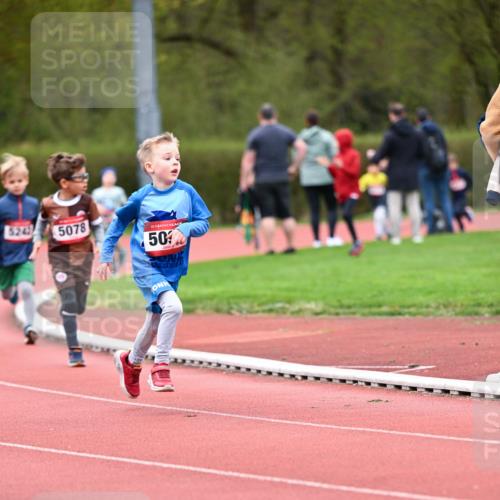 13.04.2025 - Hammer Lauf Dr. Thomas Lammeyer http://msf.ph/oto/7627598 13.04.2025 09:10:03 Laufen 524, 5078, 15, 50 meine-sportfotos.de
