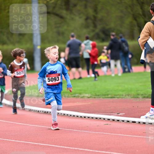 13.04.2025 - Hammer Lauf Dr. Thomas Lammeyer http://msf.ph/oto/7627599 13.04.2025 09:10:04 Laufen 507, 15, 5093 meine-sportfotos.de