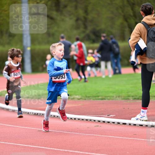 13.04.2025 - Hammer Lauf Dr. Thomas Lammeyer http://msf.ph/oto/7627600 13.04.2025 09:10:04 Laufen 507, 5093 meine-sportfotos.de