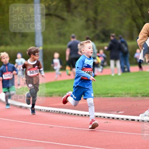 13.04.2025 - Hammer Lauf Dr. Thomas Lammeyer http://msf.ph/oto/7627601 13.04.2025 09:10:04 Laufen 5243, 5078, 15, 93 meine-sportfotos.de