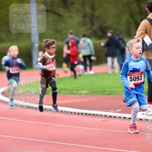13.04.2025 - Hammer Lauf Dr. Thomas Lammeyer http://msf.ph/oto/7627603 13.04.2025 09:10:04 Laufen 15, 5093 meine-sportfotos.de