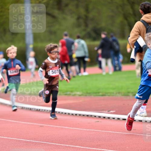 13.04.2025 - Hammer Lauf Dr. Thomas Lammeyer http://msf.ph/oto/7627604 13.04.2025 09:10:04 Laufen 3943, 507 meine-sportfotos.de