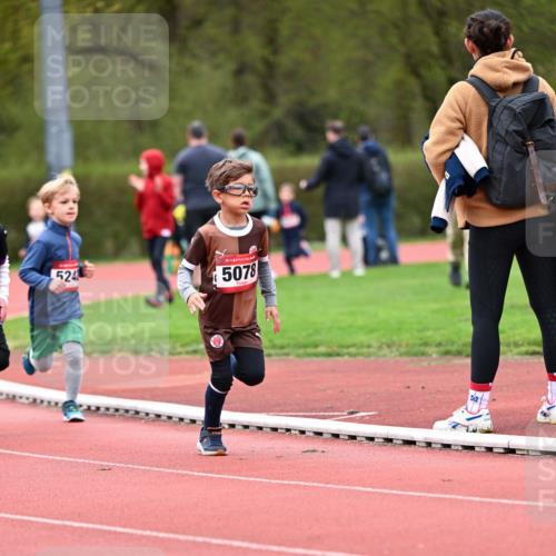 13.04.2025 - Hammer Lauf Dr. Thomas Lammeyer http://msf.ph/oto/7627605 13.04.2025 09:10:05 Laufen 524, 15, 5078 meine-sportfotos.de
