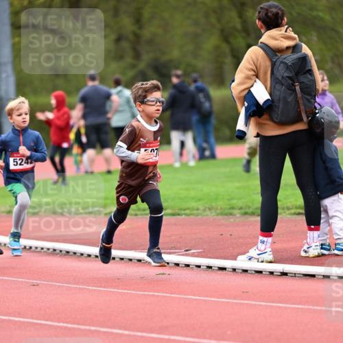 13.04.2025 - Hammer Lauf Dr. Thomas Lammeyer http://msf.ph/oto/7627606 13.04.2025 09:10:05 Laufen 20, 524 meine-sportfotos.de