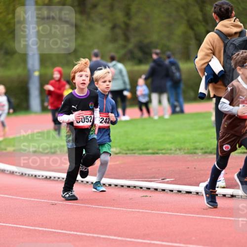 13.04.2025 - Hammer Lauf Dr. Thomas Lammeyer http://msf.ph/oto/7627609 13.04.2025 09:10:05 Laufen 052, 242 meine-sportfotos.de