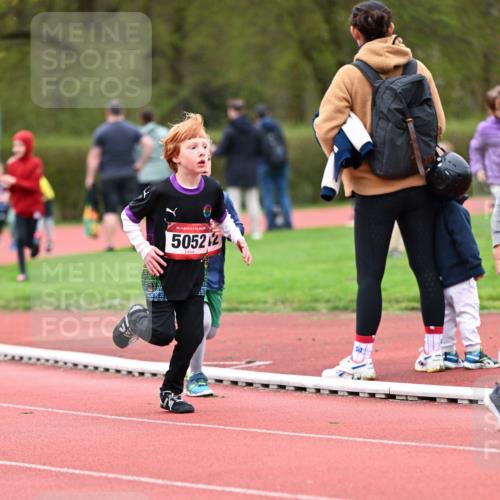 13.04.2025 - Hammer Lauf Dr. Thomas Lammeyer http://msf.ph/oto/7627611 13.04.2025 09:10:06 Laufen 15, 50522 meine-sportfotos.de