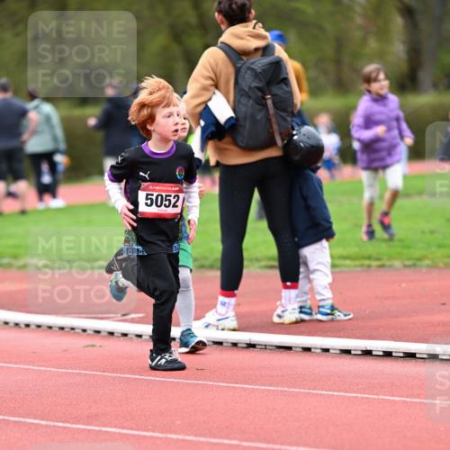 13.04.2025 - Hammer Lauf Dr. Thomas Lammeyer http://msf.ph/oto/7627613 13.04.2025 09:10:06 Laufen 15, 5052 meine-sportfotos.de
