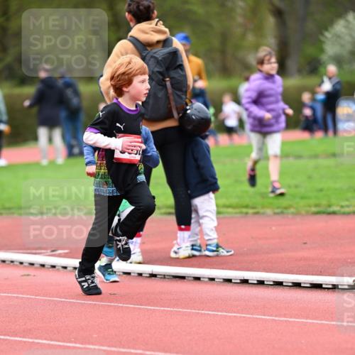 13.04.2025 - Hammer Lauf Dr. Thomas Lammeyer http://msf.ph/oto/7627614 13.04.2025 09:10:06 Laufen  meine-sportfotos.de