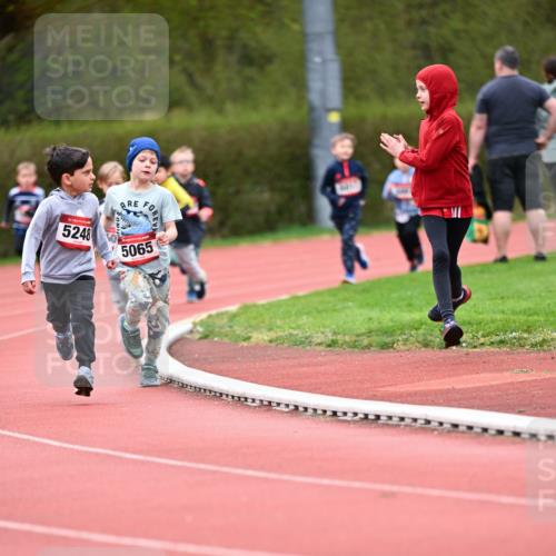13.04.2025 - Hammer Lauf Dr. Thomas Lammeyer http://msf.ph/oto/7627618 13.04.2025 09:10:07 Laufen 5248, 5065 meine-sportfotos.de