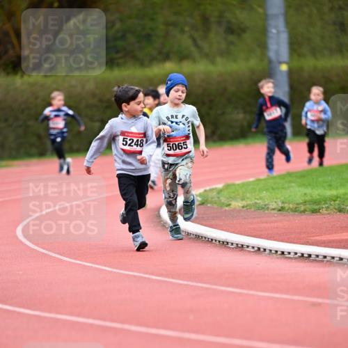 13.04.2025 - Hammer Lauf Dr. Thomas Lammeyer http://msf.ph/oto/7627619 13.04.2025 09:10:08 Laufen 15, 5248, 5065 meine-sportfotos.de