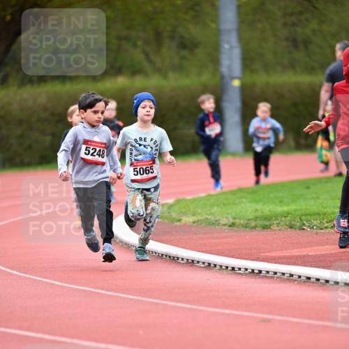 13.04.2025 - Hammer Lauf Dr. Thomas Lammeyer http://msf.ph/oto/7627621 13.04.2025 09:10:08 Laufen 5248, 5065 meine-sportfotos.de