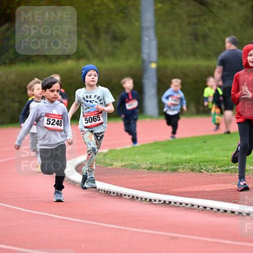 13.04.2025 - Hammer Lauf Dr. Thomas Lammeyer http://msf.ph/oto/7627622 13.04.2025 09:10:08 Laufen 15, 5248 meine-sportfotos.de