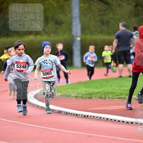 13.04.2025 - Hammer Lauf Dr. Thomas Lammeyer http://msf.ph/oto/7627623 13.04.2025 09:10:08 Laufen 15, 5248, 5065 meine-sportfotos.de