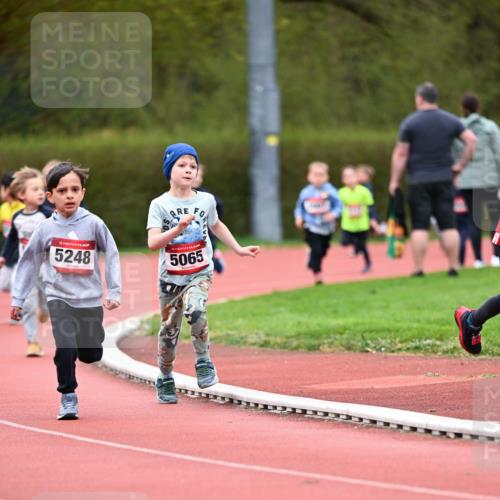 13.04.2025 - Hammer Lauf Dr. Thomas Lammeyer http://msf.ph/oto/7627624 13.04.2025 09:10:08 Laufen 15, 5248, 5065 meine-sportfotos.de