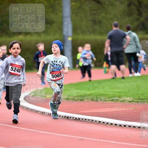 13.04.2025 - Hammer Lauf Dr. Thomas Lammeyer http://msf.ph/oto/7627626 13.04.2025 09:10:09 Laufen 15, 5248, 15, 5065 meine-sportfotos.de