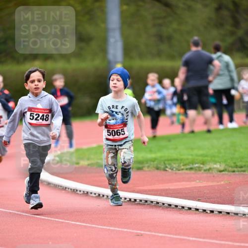 13.04.2025 - Hammer Lauf Dr. Thomas Lammeyer http://msf.ph/oto/7627628 13.04.2025 09:10:09 Laufen 15, 5248, 5065 meine-sportfotos.de