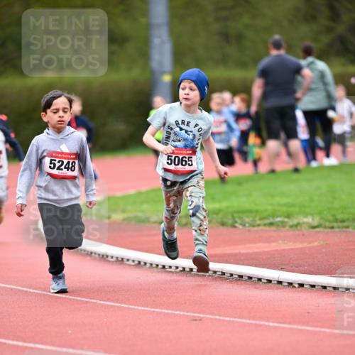 13.04.2025 - Hammer Lauf Dr. Thomas Lammeyer http://msf.ph/oto/7627629 13.04.2025 09:10:09 Laufen 15, 5248, 5065 meine-sportfotos.de