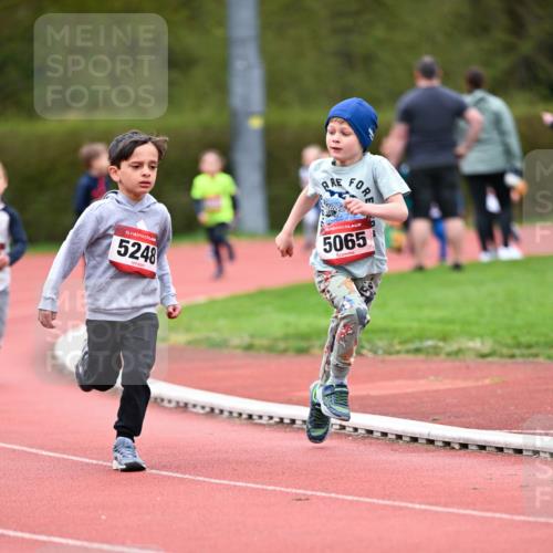 13.04.2025 - Hammer Lauf Dr. Thomas Lammeyer http://msf.ph/oto/7627631 13.04.2025 09:10:09 Laufen 15, 5248, 5065 meine-sportfotos.de