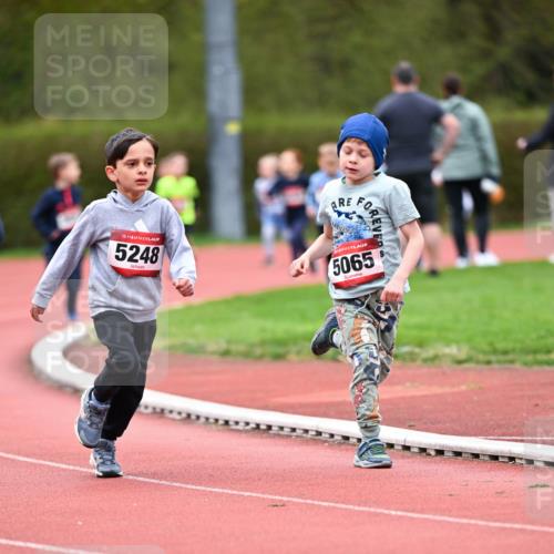 13.04.2025 - Hammer Lauf Dr. Thomas Lammeyer http://msf.ph/oto/7627632 13.04.2025 09:10:10 Laufen 15, 5248, 5065 meine-sportfotos.de