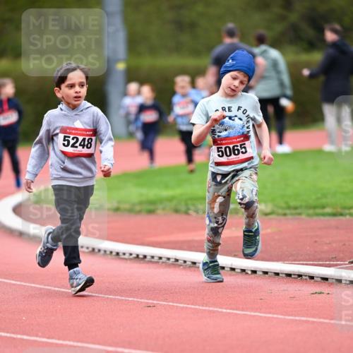 13.04.2025 - Hammer Lauf Dr. Thomas Lammeyer http://msf.ph/oto/7627633 13.04.2025 09:10:10 Laufen 15, 5248, 15, 5065 meine-sportfotos.de