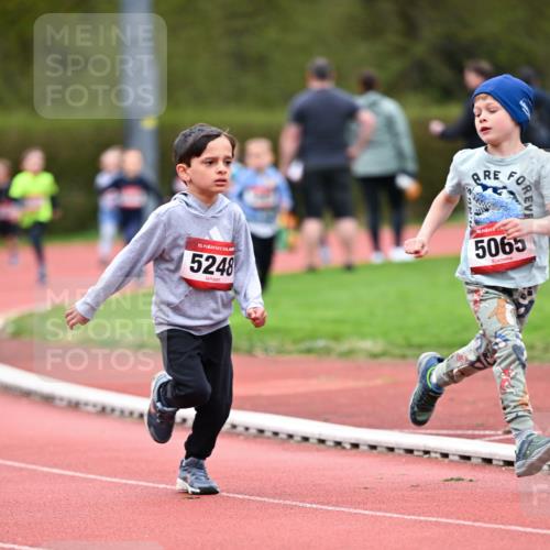 13.04.2025 - Hammer Lauf Dr. Thomas Lammeyer http://msf.ph/oto/7627636 13.04.2025 09:10:10 Laufen 15, 5248, 5065 meine-sportfotos.de