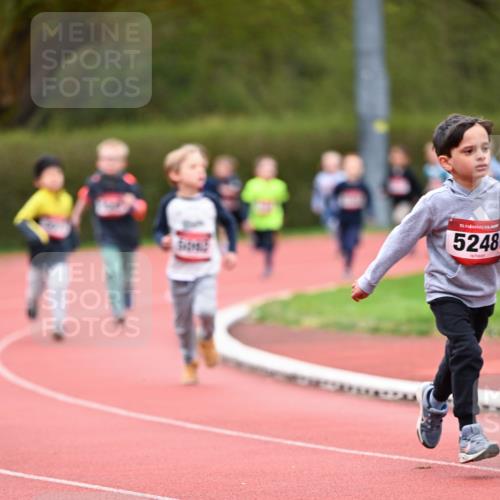 13.04.2025 - Hammer Lauf Dr. Thomas Lammeyer http://msf.ph/oto/7627637 13.04.2025 09:10:10 Laufen 15, 5248 meine-sportfotos.de