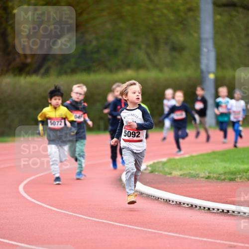 13.04.2025 - Hammer Lauf Dr. Thomas Lammeyer http://msf.ph/oto/7627638 13.04.2025 09:10:11 Laufen 5072, 5092 meine-sportfotos.de