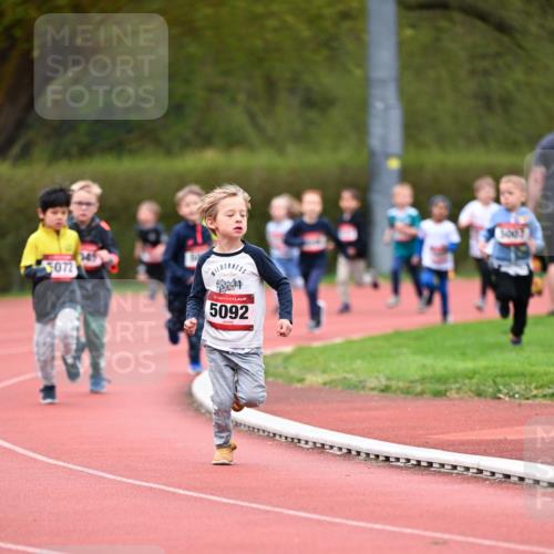 13.04.2025 - Hammer Lauf Dr. Thomas Lammeyer http://msf.ph/oto/7627639 13.04.2025 09:10:11 Laufen 5072, 5092 meine-sportfotos.de