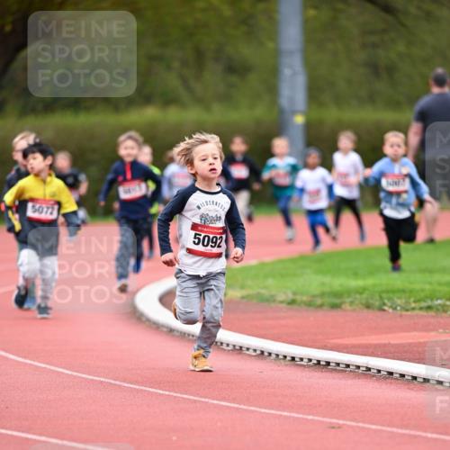 13.04.2025 - Hammer Lauf Dr. Thomas Lammeyer http://msf.ph/oto/7627641 13.04.2025 09:10:11 Laufen 5072, 15, 5092 meine-sportfotos.de