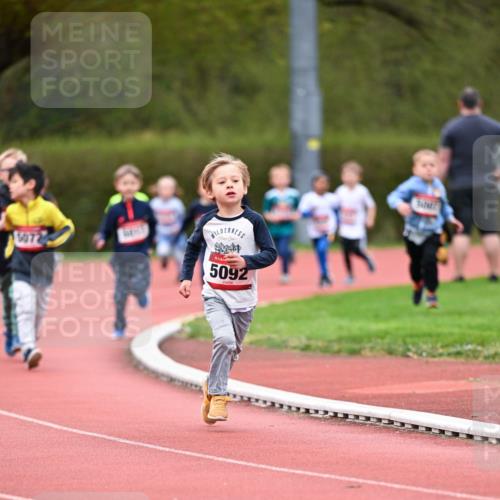 13.04.2025 - Hammer Lauf Dr. Thomas Lammeyer http://msf.ph/oto/7627642 13.04.2025 09:10:11 Laufen 5092 meine-sportfotos.de