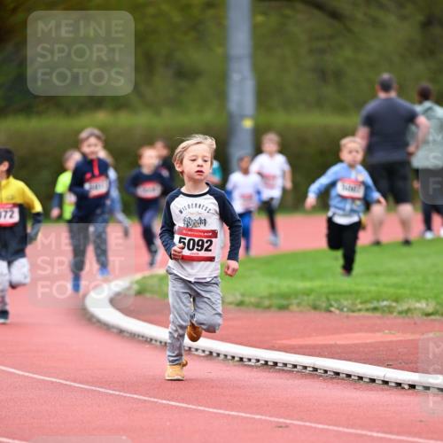 13.04.2025 - Hammer Lauf Dr. Thomas Lammeyer http://msf.ph/oto/7627643 13.04.2025 09:10:11 Laufen 372, 15, 5092 meine-sportfotos.de