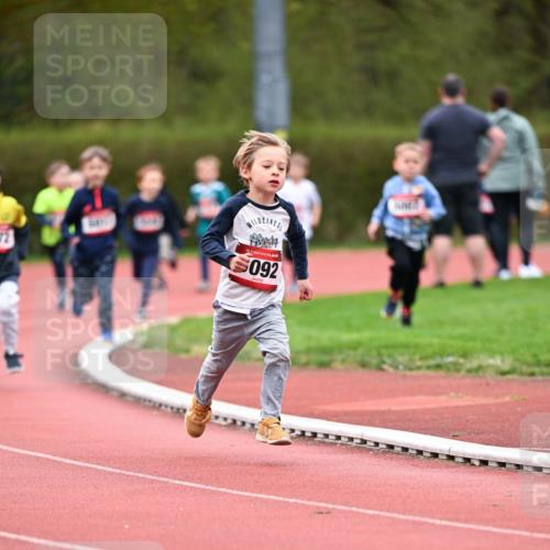 13.04.2025 - Hammer Lauf Dr. Thomas Lammeyer http://msf.ph/oto/7627644 13.04.2025 09:10:11 Laufen 15, 092 meine-sportfotos.de