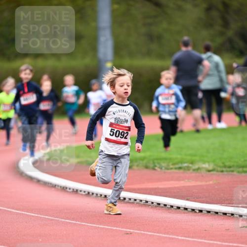 13.04.2025 - Hammer Lauf Dr. Thomas Lammeyer http://msf.ph/oto/7627645 13.04.2025 09:10:12 Laufen 15, 5092 meine-sportfotos.de