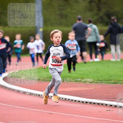 13.04.2025 - Hammer Lauf Dr. Thomas Lammeyer http://msf.ph/oto/7627646 13.04.2025 09:10:12 Laufen 5092 meine-sportfotos.de