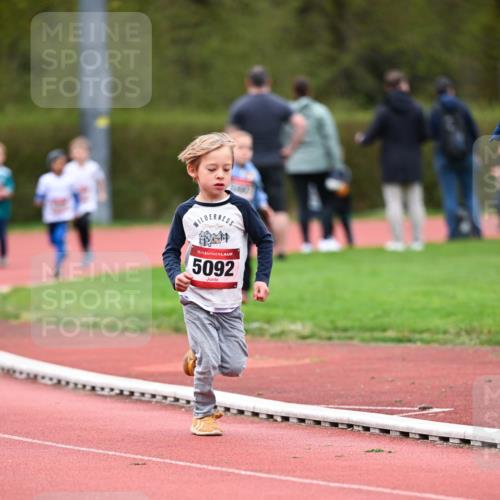 13.04.2025 - Hammer Lauf Dr. Thomas Lammeyer http://msf.ph/oto/7627647 13.04.2025 09:10:12 Laufen 15, 5092 meine-sportfotos.de
