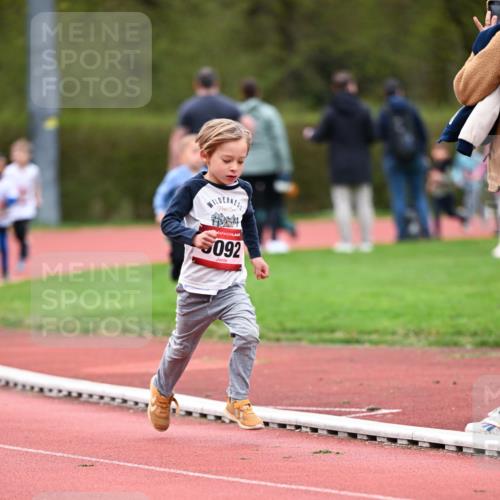 13.04.2025 - Hammer Lauf Dr. Thomas Lammeyer http://msf.ph/oto/7627648 13.04.2025 09:10:12 Laufen 5092 meine-sportfotos.de