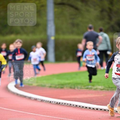 13.04.2025 - Hammer Lauf Dr. Thomas Lammeyer http://msf.ph/oto/7627650 13.04.2025 09:10:12 Laufen 50 meine-sportfotos.de