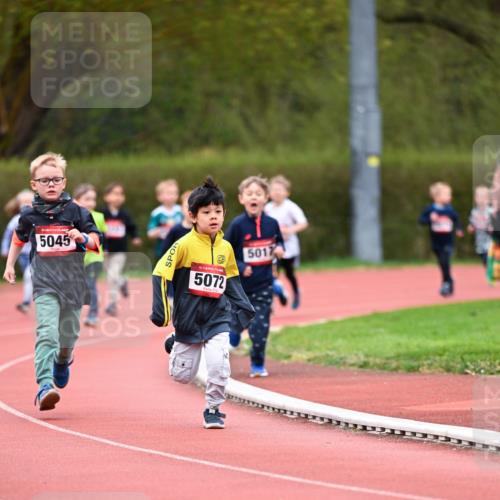 13.04.2025 - Hammer Lauf Dr. Thomas Lammeyer http://msf.ph/oto/7627651 13.04.2025 09:10:13 Laufen 5045, 5017, 15, 5072 meine-sportfotos.de