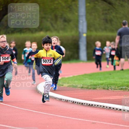 13.04.2025 - Hammer Lauf Dr. Thomas Lammeyer http://msf.ph/oto/7627652 13.04.2025 09:10:13 Laufen 15, 5045, 15, 5072 meine-sportfotos.de
