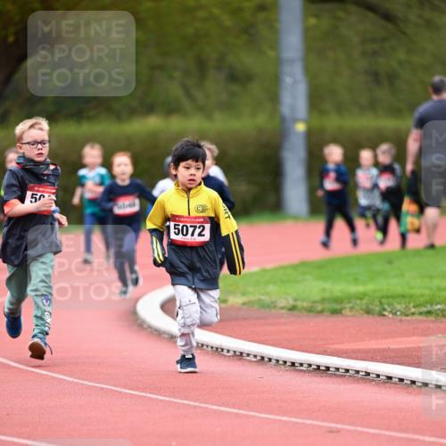 13.04.2025 - Hammer Lauf Dr. Thomas Lammeyer http://msf.ph/oto/7627653 13.04.2025 09:10:13 Laufen 5, 5072 meine-sportfotos.de