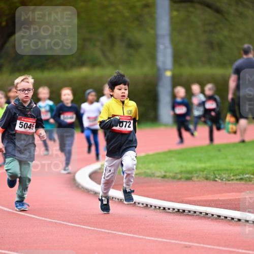 13.04.2025 - Hammer Lauf Dr. Thomas Lammeyer http://msf.ph/oto/7627654 13.04.2025 09:10:13 Laufen 5045, 072 meine-sportfotos.de