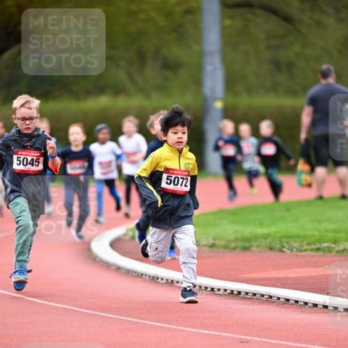 13.04.2025 - Hammer Lauf Dr. Thomas Lammeyer http://msf.ph/oto/7627655 13.04.2025 09:10:13 Laufen 5045, 37, 15, 5072 meine-sportfotos.de