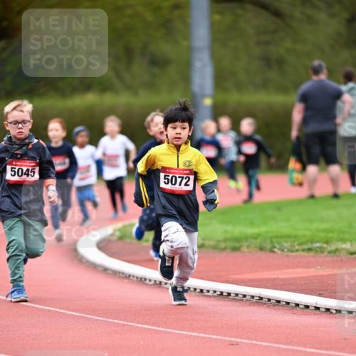 13.04.2025 - Hammer Lauf Dr. Thomas Lammeyer http://msf.ph/oto/7627656 13.04.2025 09:10:13 Laufen 5045, 15, 5072 meine-sportfotos.de