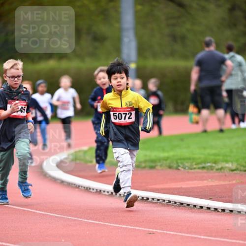13.04.2025 - Hammer Lauf Dr. Thomas Lammeyer http://msf.ph/oto/7627657 13.04.2025 09:10:14 Laufen 45, 15, 5072 meine-sportfotos.de