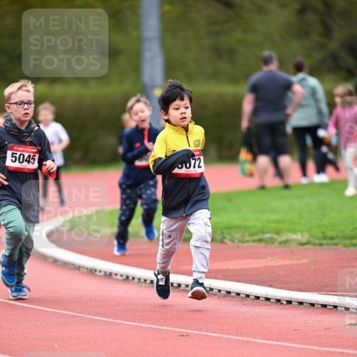 13.04.2025 - Hammer Lauf Dr. Thomas Lammeyer http://msf.ph/oto/7627659 13.04.2025 09:10:14 Laufen 5045, 072 meine-sportfotos.de